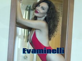 Evaminelli