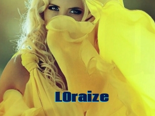L0raize