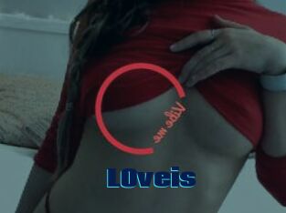 L0veis