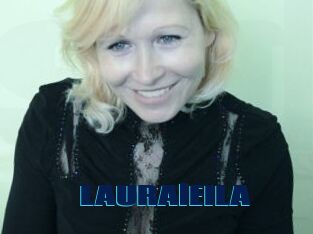 LAURAlEILA