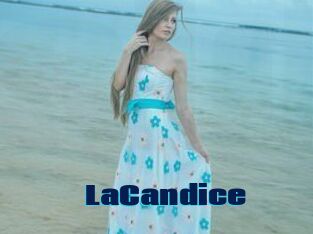 LaCandice