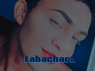 Labachaca