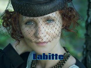 Labitte