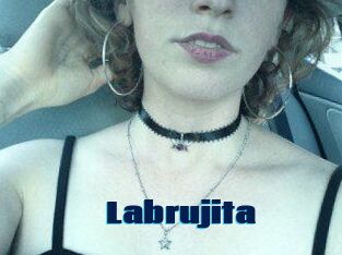 Labrujita