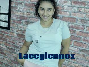Laceylennox
