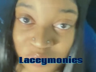 Laceymonies