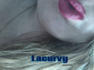 Lacurvy