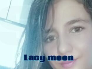 Lacy_moon