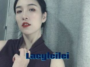 Lacyleilei