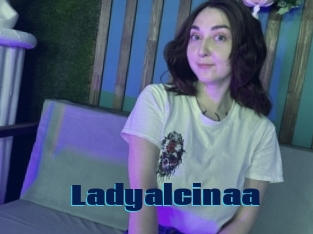 Ladyalcinaa