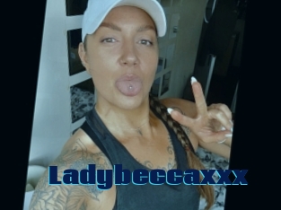 Ladybeccaxxx