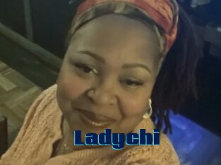 Ladychi