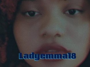 Ladyemma18