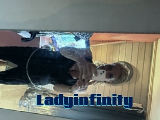 ladyinfinity Site de cul gratuit