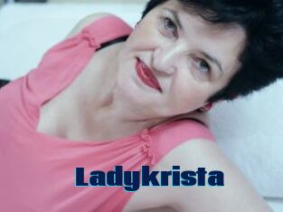 Ladykrista