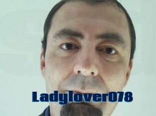 Ladylover078