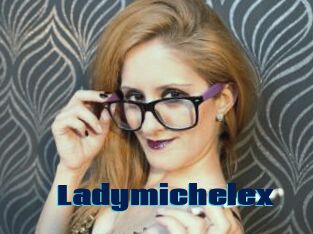 Ladymichelex