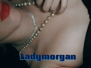 Ladymorgan