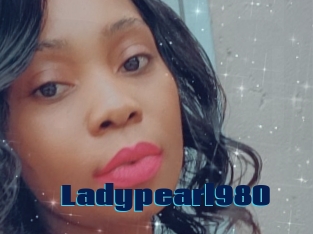 Ladypearl980
