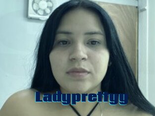 Ladyprettyy