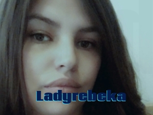 Ladyrebeka
