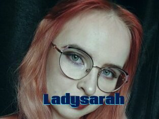 ladysarah Site de cul gratuit