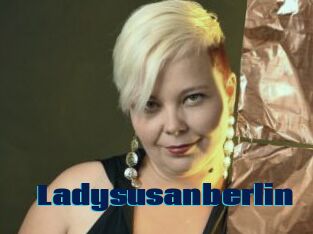 Ladysusanberlin