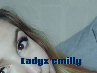 Ladyx_emilly