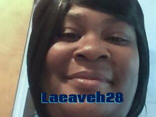 Laeaveh28