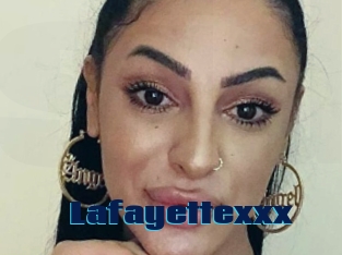 Lafayettexxx