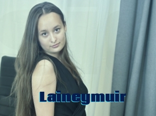 Laineymuir