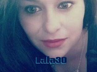 Lala30