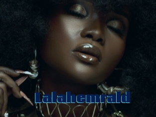 lalahemrald Site de cul gratuit