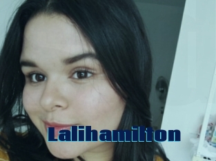 Lalihamilton