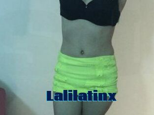 Lalilatinx