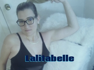 Lalitabelle