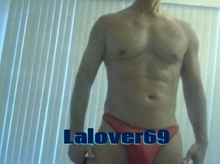 Lalover69