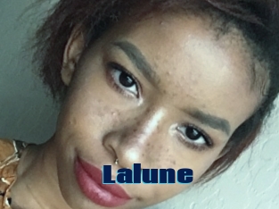 Lalune