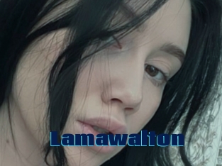 Lamawalton