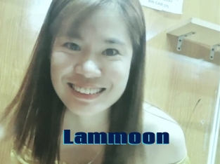 Lammoon