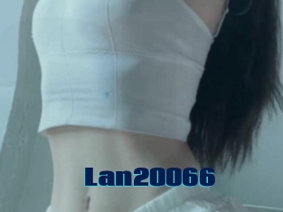 Lan20066