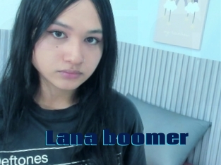 Lana_boomer