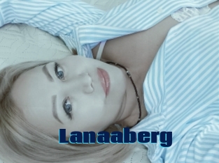 Lanaaberg