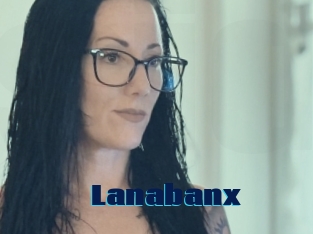 Lanabanx