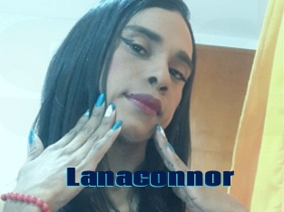 Lanaconnor