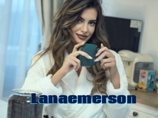 Lanaemerson