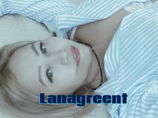 Lanagreent