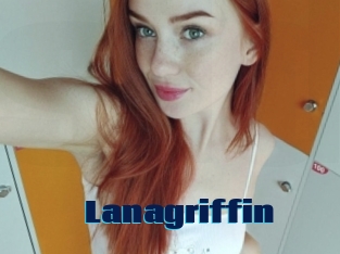 Lanagriffin