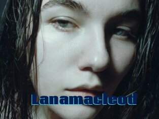 Lanamacleod