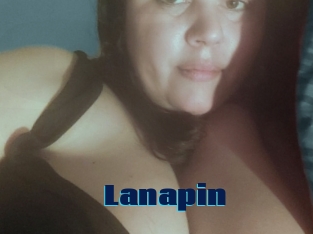 Lanapin